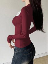 Load image into Gallery viewer, a581be230b9c4cbf817ceff31808967b-Max-Origin