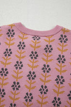 Load image into Gallery viewer, a5830b24-958d-4c61-8aa7-4112b894a7a3-Max-Origin