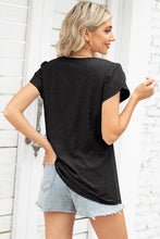 Load image into Gallery viewer, a583b5d7-031d-4a47-bd8d-2e8e6fa41acd-Max