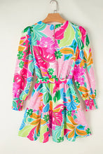 Load image into Gallery viewer, a587f8d5-6f80-4acb-ab6d-fc59a228848e-Max