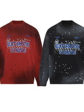 Load image into Gallery viewer, a58bb8ca7d1d45da930c906f9436990c-Max-Origin