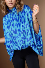 Load image into Gallery viewer, a59fe871-52c5-4673-b347-40b522967768-Max