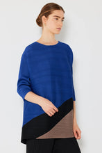 Load image into Gallery viewer, a5a06ed1-8479-455e-9f8c-561991498254-Max