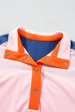 Load image into Gallery viewer, a5a24672-3026-4547-93fd-a10e7b6f00f9-Max