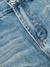 Load image into Gallery viewer, a5a2f0fafa5141bb8b253b04cef9475d-Max-Origin