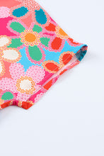 Load image into Gallery viewer, a5a8bcc3976647e5b9c81b7c64249f1f-Max