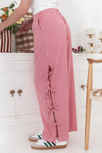 Load image into Gallery viewer, a5a8dd1f-7580-4035-986a-d036a123a5cf-Max