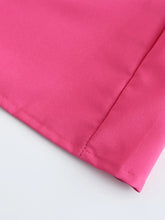 Load image into Gallery viewer, a5acd8b9604d48b4b4303f844c5281e9-Max-Origin