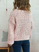 Load image into Gallery viewer, a5acfb4c404141bf815765f9724809a8-Max-Origin