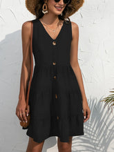 Load image into Gallery viewer, a5b12a01-fcb4-4cef-b1ea-c9d2c90dc75d-Max-Origin