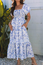 Load image into Gallery viewer, a5b7e1a6-18af-4ea1-a0b6-685e78d8ed40-Max-Origin