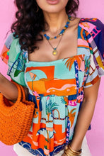 Load image into Gallery viewer, a5b7e97b-b3d3-4e22-9872-b3933e1ecd33-Max-Origin