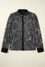 Load image into Gallery viewer, a5b8148d-8508-4eb8-8d33-6f807b4dae12-Max