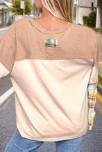 Load image into Gallery viewer, a5c2b02d-e336-4f8b-b5c2-2ccf1beecca9-Max