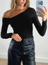 Load image into Gallery viewer, a5c390f2-9d36-444f-8ece-a2a2ac980a42-Max-Origin