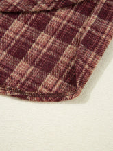 Load image into Gallery viewer, a5c42367819a46a2865890c0e9d83a64-Max-Origin