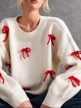 Load image into Gallery viewer, a5c69a88-7ff9-463e-ab38-098fa0a5b414-Max-Origin