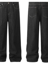 Load image into Gallery viewer, a5cca4d6e13d461ea3f78113364b84ec-Max-Origin