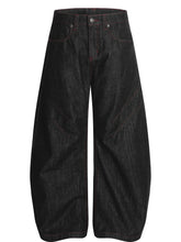 Load image into Gallery viewer, a5ccfdf0c77d4abdae28e1913677378a-Max-Origin