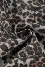 Load image into Gallery viewer, a5ce20e4-3ecd-4e10-bbe9-2f1a640df43b-Max