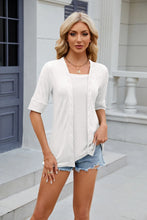 Load image into Gallery viewer, a5d01620-0143-4cf2-aaf8-3c2b15e4f2ff-Max