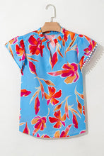 Load image into Gallery viewer, a5d05242-66e2-46d2-b850-4b422e39ac67-Max-Origin