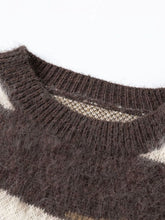 Load image into Gallery viewer, a5d37eda2f474d7785c39e35ff87224f-Max-Origin