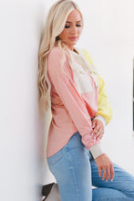 Load image into Gallery viewer, a5d554751af748f6a8e9b3e8b3db8ff7-Max