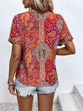 Load image into Gallery viewer, a5d858cd-b45b-434c-8723-cbc6ca632502-Max-Origin