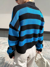 Load image into Gallery viewer, a5d9be36-d21a-44cb-9b31-6ad09f7909e0-Max