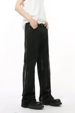 Load image into Gallery viewer, a5e53cf0-5765-4f84-8558-1bee4135b6d3-Max