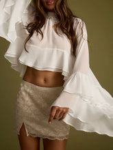 Load image into Gallery viewer, a5eb39ac-a420-462a-86d2-577370f28b22-Max-Origin