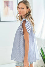 Load image into Gallery viewer, a5ec89b3-f18b-499f-a757-07fedf2061d3-Max