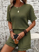 Load image into Gallery viewer, a5ee0641-55ad-40eb-94a5-ee6ec896c8a2-Max-Origin