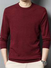 Load image into Gallery viewer, a5efbb67-2d37-4c1e-aa3d-9a3eb762ea1e-Max-Origin