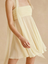 Load image into Gallery viewer, a5f489007df74f31a30ff6507c2044c5-Max-Origin