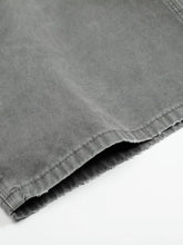 Load image into Gallery viewer, a5f87c2affa246e8bc2484093090a23c-Max-Origin