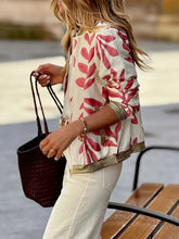 Load image into Gallery viewer, a5fac080be9d4f998720b63fcde22175-Max-Origin