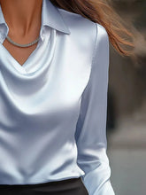 Load image into Gallery viewer, a5fc3a51-bf2d-42c8-a98c-092c4aca2833-Max-Origin