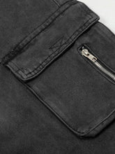 Load image into Gallery viewer, a5ff343e7a5b498b956a511f6455e138-Max-Origin