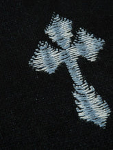 Load image into Gallery viewer, a5ff597d8e404d738e2ad680993cf2e2-Max-Origin