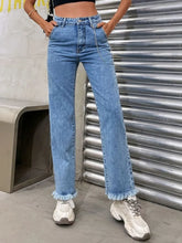 Load image into Gallery viewer, a603d3fe-b86d-4df1-9bcf-1ea10273ff58-Max