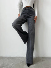 Load image into Gallery viewer, a609f2af227c4faa878e3bc4ed8e3eb6-Max-Origin