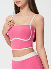 Load image into Gallery viewer, a60d3733-b6bb-41a3-8d4a-a9cbfa11659e-Max