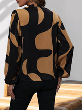 Load image into Gallery viewer, a6116558-f1e4-4a93-b9da-0fd326656f88-Max