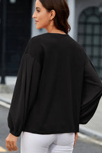 Load image into Gallery viewer, a611f6fd-a60b-40ad-b949-71ba3297e0f2-Max