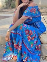 Load image into Gallery viewer, a612951f-664f-4d22-af83-8b9f4b23af6c-Max-Origin