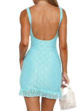 Load image into Gallery viewer, a614ad7ac40f4ad6934460e4def321ac-Max-Origin