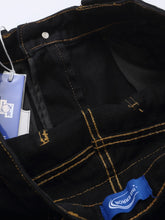 Load image into Gallery viewer, a622a61e12c34788bd856e7bf25eaac4-Max-Origin