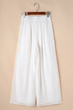 Load image into Gallery viewer, a626f111-c905-4121-9397-eeebb29d04f2-Max